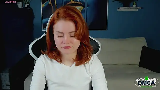 Snapshot of lu_muon chatting on October 25, 2025, 1:13 am lu muon online show from October 25, 2025, 1:13 am