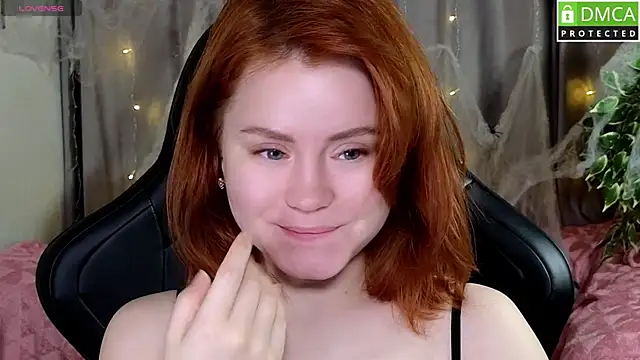 Snapshot of lu_muon chatting on October 26, 2025, 2:06 am lu muon online show from October 26, 2025, 2:06 am