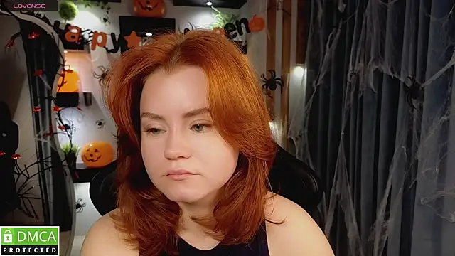 Snapshot of lu_muon chatting on October 28, 2025, 1:09 am lu muon online show from October 28, 2025, 1:09 am