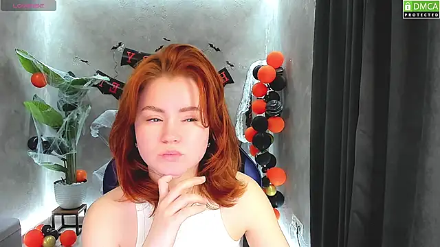 Snapshot of lu_muon chatting on October 30, 2025, 1:07 am lu muon online show from October 30, 2025, 1:07 am