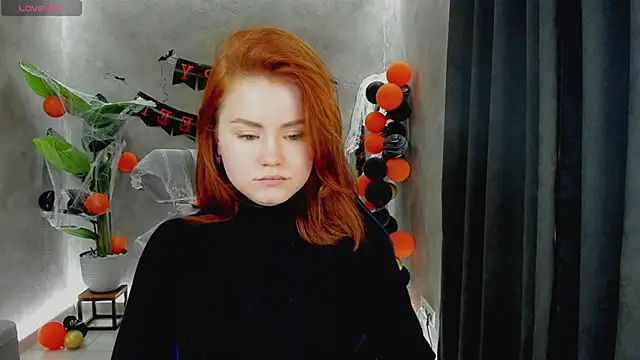 Snapshot of lu_muon chatting on October 31, 2025, 8:26 am lu muon online show from October 31, 2025, 8:26 am