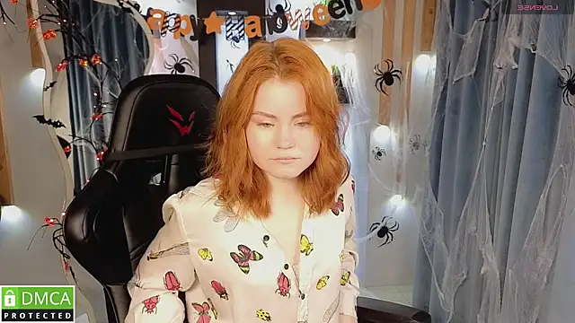 Snapshot of lu_muon chatting on November 4, 2025, 1:16 am lu muon online show from November 4, 2025, 1:16 am