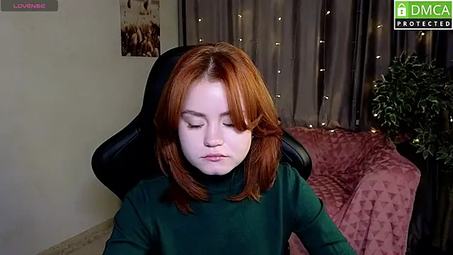 Snapshot of lu_muon chatting on November 7, 2025, 1:27 am lu muon online show from November 7, 2025, 1:27 am