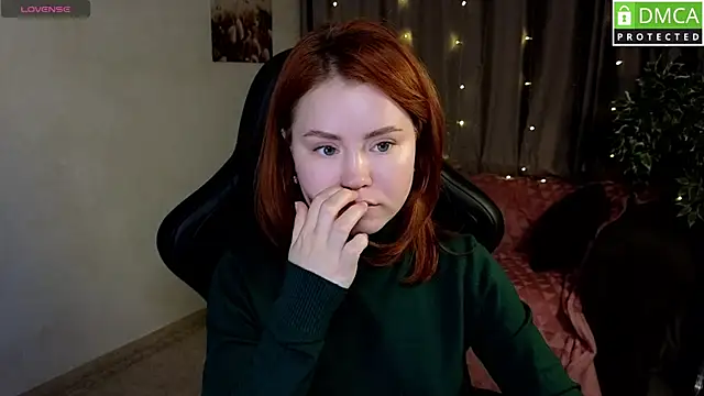 Snapshot of lu_muon chatting on November 8, 2025, 1:06 am lu muon online show from November 8, 2025, 1:06 am