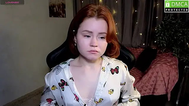 Snapshot of lu_muon chatting on November 9, 2025, 1:04 am lu muon online show from November 9, 2025, 1:04 am