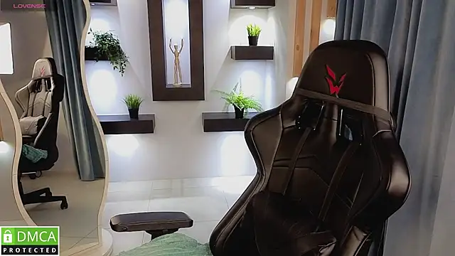 Snapshot of lu_muon chatting on November 12, 2025, 1:17 am lu muon online show from November 12, 2025, 1:17 am