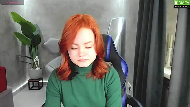 Snapshot of lu_muon chatting on November 14, 2025, 1:15 am lu muon online show from November 14, 2025, 1:15 am