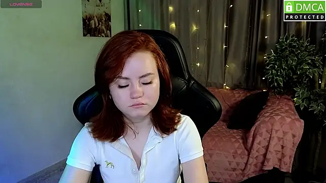 Snapshot of lu_muon chatting on November 14, 2025, 11:57 pm lu muon online show from November 14, 2025, 11:57 pm