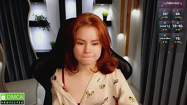 Snapshot of lu_muon chatting on November 27, 2025, 1:07 am lu muon online show from November 27, 2025, 1:07 am