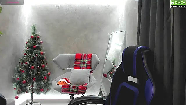 Snapshot of lu_muon chatting on November 28, 2025, 1:08 am lu muon online show from November 28, 2025, 1:08 am