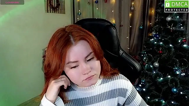 Snapshot of lu_muon chatting on November 29, 2025, 1:08 am lu muon online show from November 29, 2025, 1:08 am