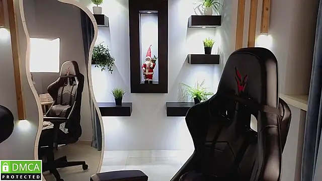 Snapshot of lu_muon chatting on November 30, 2025, 1:20 am lu muon online show from November 30, 2025, 1:20 am