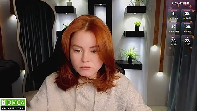 Snapshot of lu_muon chatting on December 2, 2025, 1:11 am lu muon online show from December 2, 2025, 1:11 am