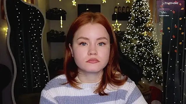 Snapshot of lu_muon chatting on December 4, 2025, 1:15 am lu muon online show from December 4, 2025, 1:15 am