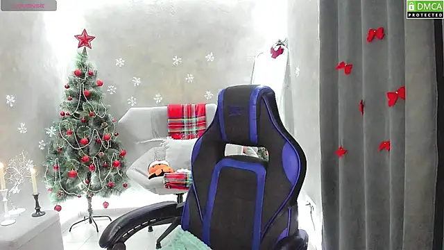 Snapshot of lu_muon chatting on December 5, 2025, 1:36 am lu muon online show from December 5, 2025, 1:36 am