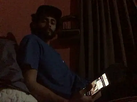Snapshot of Nooneisthis chatting on March 3, 2025, 7:43 am Nooneisthis online show from March 3, 2025, 7:43 am