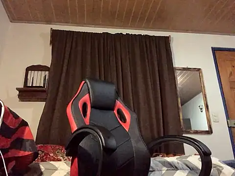 Nooneisthis online show from December 5, 2025, 7:17 am