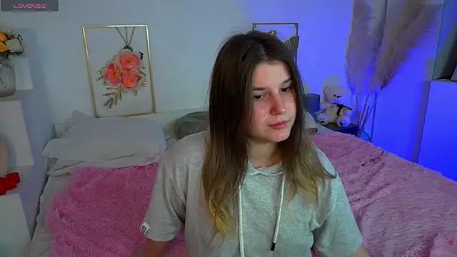 Snapshot of nawuwu chatting on October 26, 2025, 6:52 am nawuwu online show from October 26, 2025, 6:52 am