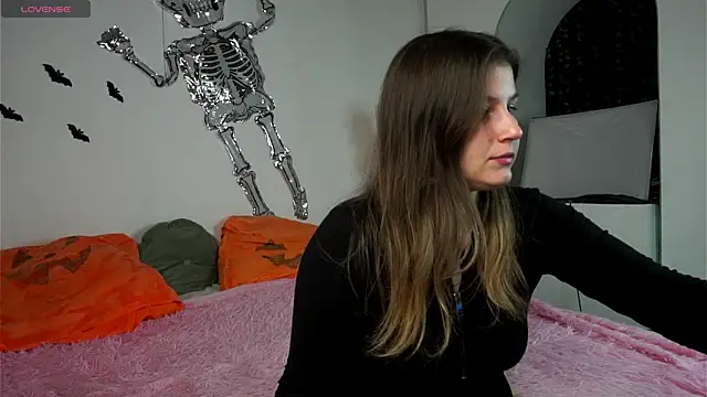 Snapshot of nawuwu chatting on November 2, 2025, 1:02 pm nawuwu online show from November 2, 2025, 1:02 pm