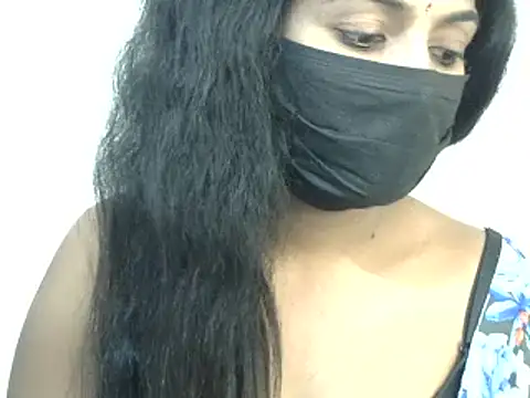 Snapshot of Reddy_Trisha chatting on January 23, 2025, 8:13 pm Reddy Trisha online show from January 23, 2025, 8:13 pm