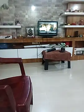 Snapshot of Vedha_Vedhika chatting on February 15, 2025, 9:26 pm Vedha Vedhika online show from February 15, 2025, 9:26 pm