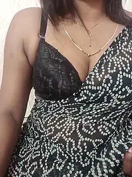 Snapshot of Vedha_Vedhika chatting on November 9, 2025, 1:31 pm Vedha Vedhika online show from November 9, 2025, 1:31 pm