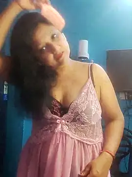 Snapshot of horny_lizia chatting on September 18, 2025, 3:36 pm horny lizia online show from September 18, 2025, 3:36 pm