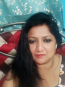 Snapshot of horny_lizia chatting on November 5, 2025, 5:24 pm horny lizia online show from November 5, 2025, 5:24 pm