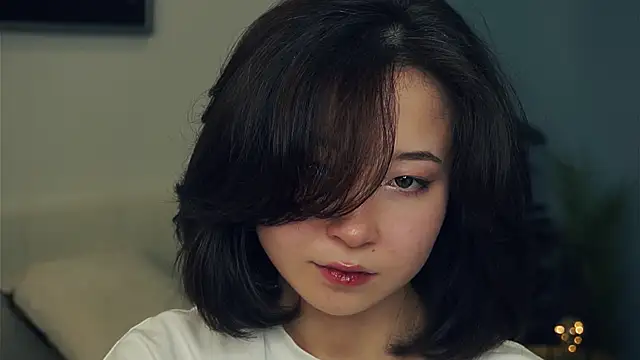 Snapshot of VeronaCritchlow chatting on January 30, 2025, 7:07 am VeronaCritchlow online show from January 30, 2025, 7:07 am