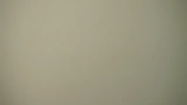 Snapshot of VeronaCritchlow chatting on January 30, 2025, 10:08 am VeronaCritchlow online show from January 30, 2025, 10:08 am