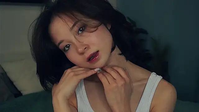 Snapshot of VeronaCritchlow chatting on February 1, 2025, 7:36 am VeronaCritchlow online show from February 1, 2025, 7:36 am