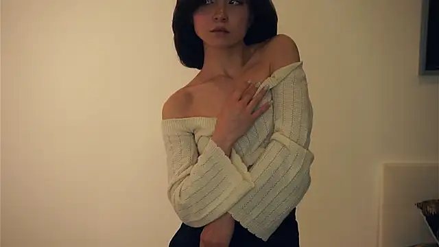 Snapshot of VeronaCritchlow chatting on February 2, 2025, 10:46 am VeronaCritchlow online show from February 2, 2025, 10:46 am