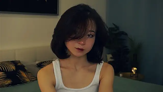 Snapshot of VeronaCritchlow chatting on February 3, 2025, 7:51 am VeronaCritchlow online show from February 3, 2025, 7:51 am