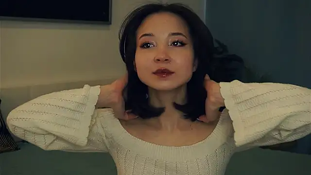 Snapshot of VeronaCritchlow chatting on February 5, 2025, 7:50 am VeronaCritchlow online show from February 5, 2025, 7:50 am