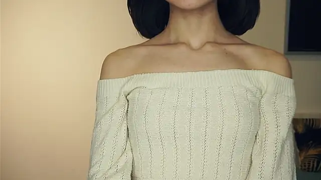 Snapshot of VeronaCritchlow chatting on February 5, 2025, 10:51 am VeronaCritchlow online show from February 5, 2025, 10:51 am