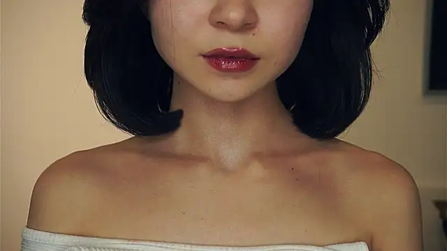 Snapshot of VeronaCritchlow chatting on February 6, 2025, 1:32 pm VeronaCritchlow online show from February 6, 2025, 1:32 pm