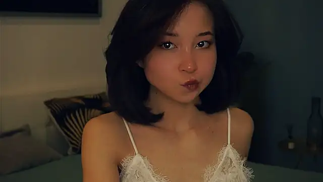 Snapshot of VeronaCritchlow chatting on February 7, 2025, 8:44 am VeronaCritchlow online show from February 7, 2025, 8:44 am