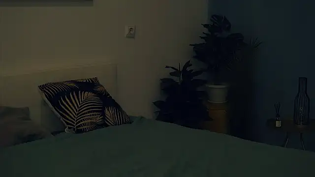 Snapshot of VeronaCritchlow chatting on February 8, 2025, 10:18 am VeronaCritchlow online show from February 8, 2025, 10:18 am