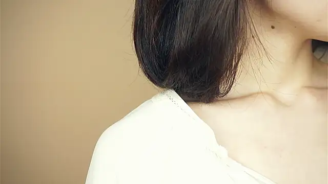 Snapshot of VeronaCritchlow chatting on February 10, 2025, 1:33 pm VeronaCritchlow online show from February 10, 2025, 1:33 pm