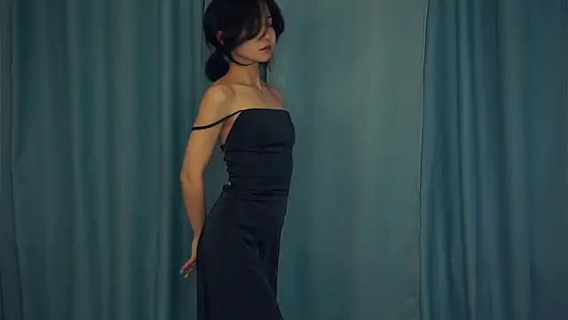 Snapshot of VeronaCritchlow chatting on February 11, 2025, 11:21 am VeronaCritchlow online show from February 11, 2025, 11:21 am