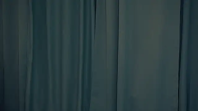 Snapshot of VeronaCritchlow chatting on February 13, 2025, 1:48 pm VeronaCritchlow online show from February 13, 2025, 1:48 pm