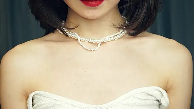 Snapshot of VeronaCritchlow chatting on February 14, 2025, 2:02 pm VeronaCritchlow online show from February 14, 2025, 2:02 pm