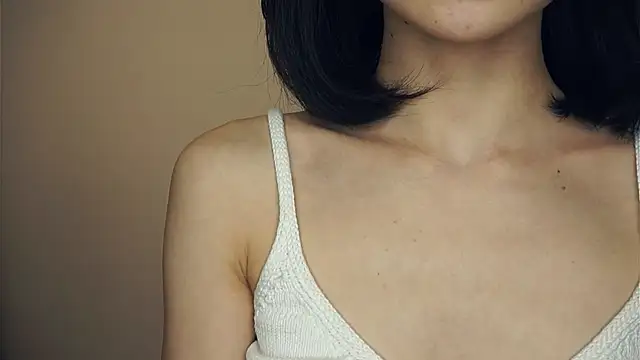 Snapshot of VeronaCritchlow chatting on February 15, 2025, 10:33 am VeronaCritchlow online show from February 15, 2025, 10:33 am