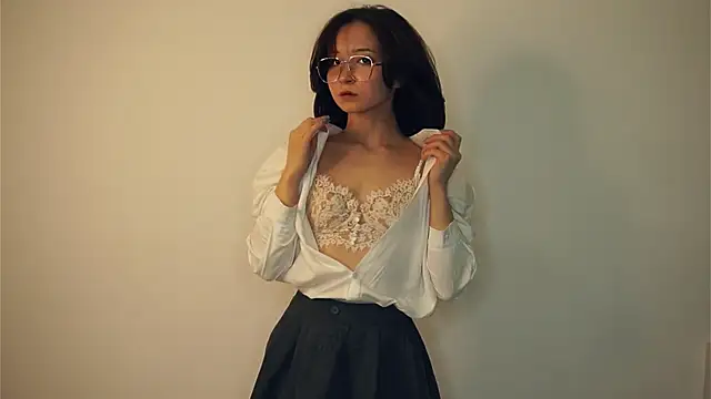 Snapshot of VeronaCritchlow chatting on February 17, 2025, 1:21 pm VeronaCritchlow online show from February 17, 2025, 1:21 pm