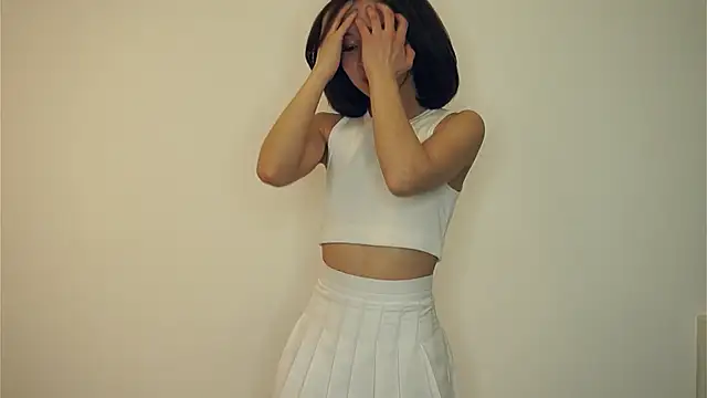 Snapshot of VeronaCritchlow chatting on February 18, 2025, 1:33 pm VeronaCritchlow online show from February 18, 2025, 1:33 pm