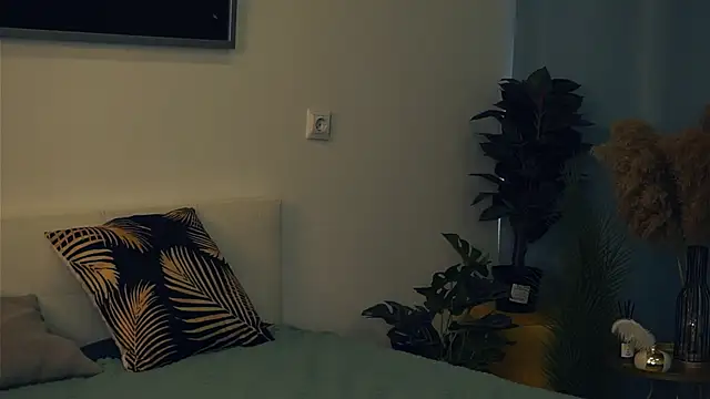 Snapshot of VeronaCritchlow chatting on February 21, 2025, 11:44 am VeronaCritchlow online show from February 21, 2025, 11:44 am