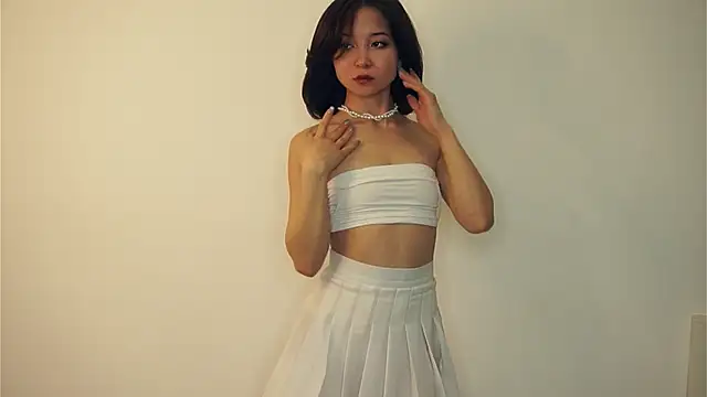 Snapshot of VeronaCritchlow chatting on February 21, 2025, 2:48 pm VeronaCritchlow online show from February 21, 2025, 2:48 pm