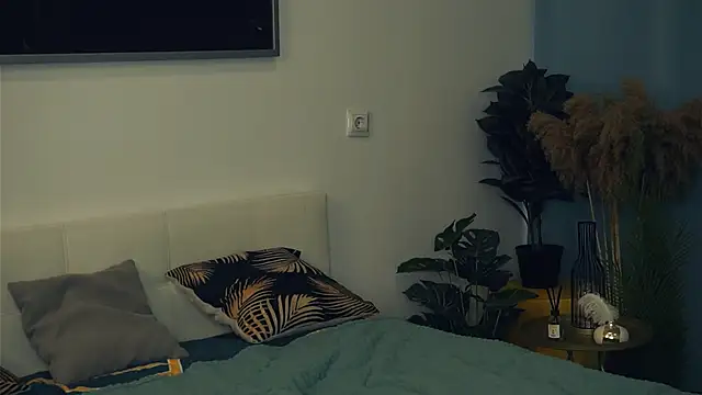 Snapshot of VeronaCritchlow chatting on February 27, 2025, 10:37 am VeronaCritchlow online show from February 27, 2025, 10:37 am