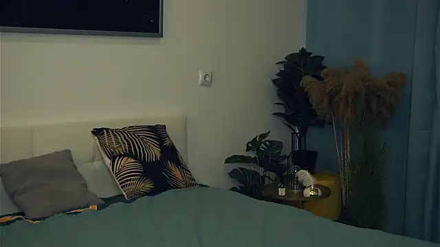 Snapshot of VeronaCritchlow chatting on March 5, 2025, 10:44 am VeronaCritchlow online show from March 5, 2025, 10:44 am