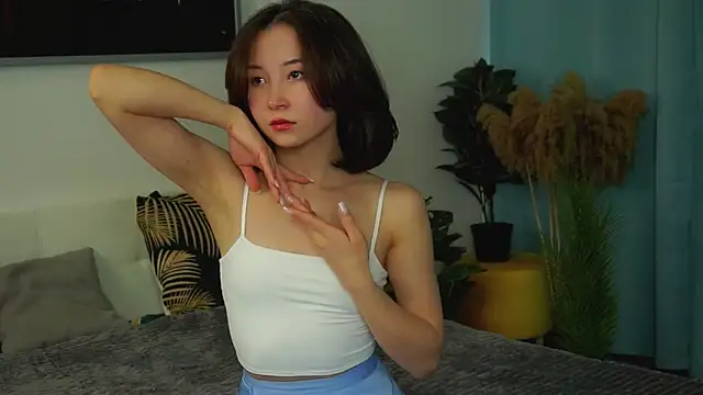 Snapshot of VeronaCritchlow chatting on March 11, 2025, 7:48 am VeronaCritchlow online show from March 11, 2025, 7:48 am